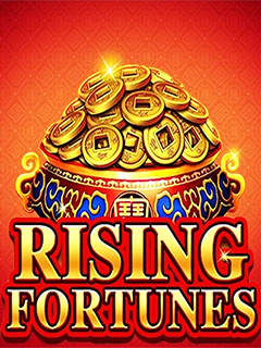 Rising Fortunes