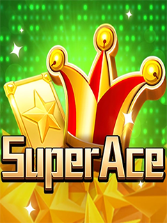 Super Ace
