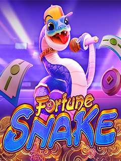 Fortune Snake