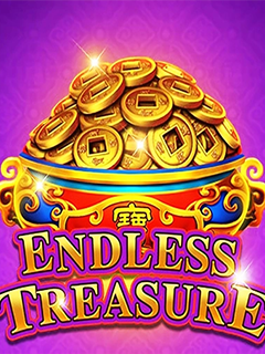 Endless Treasure