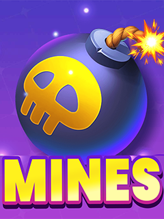Mines