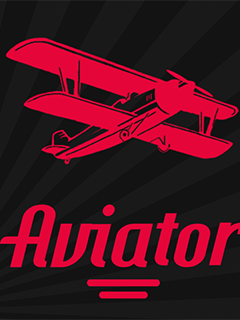 Aviator