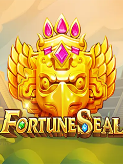 Fortune Seal
