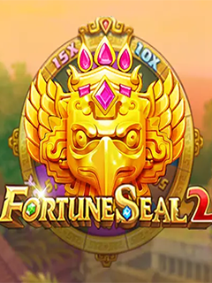Fortuna Selo 2