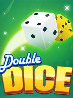 Double Dice