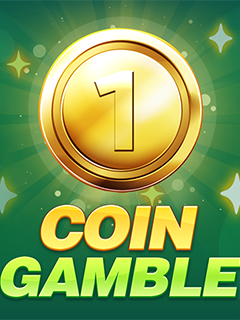 Coin Gamble