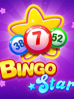 Bingo Star