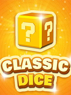 Classic Dice