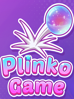 Plinko Game