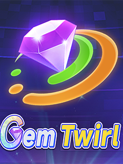 Gem Twirl