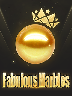 Fabulous Marbles
