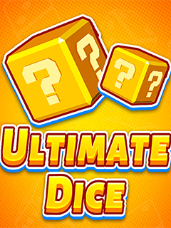 Ultimate Dice