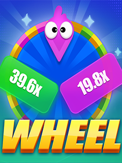 Gem Wheel