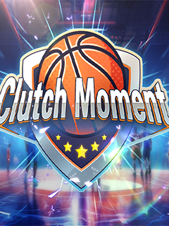 Clutch Moment
