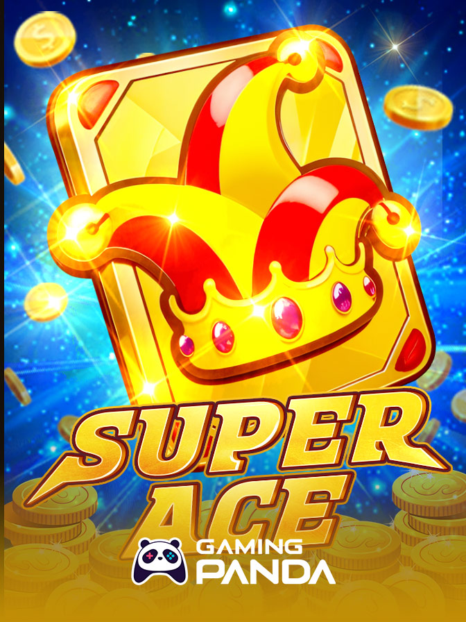 Super Ace