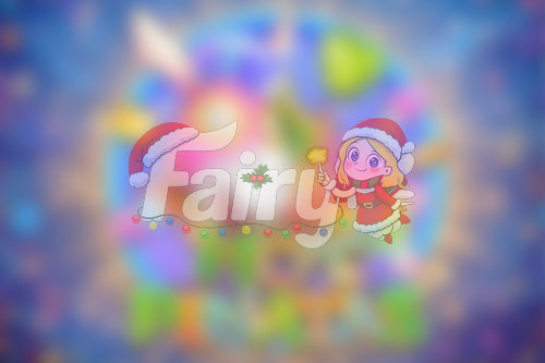 Big Bass Hold and Spinner Megaways