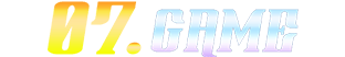 07games casino