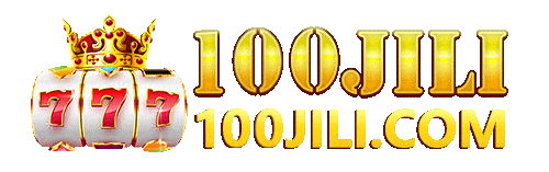 100JILI Casino