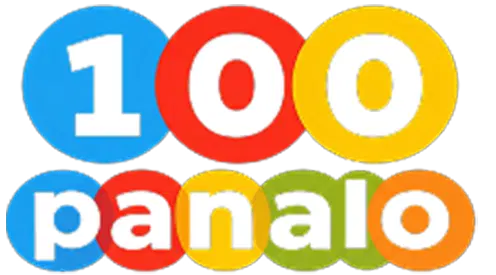 100panalo Casino