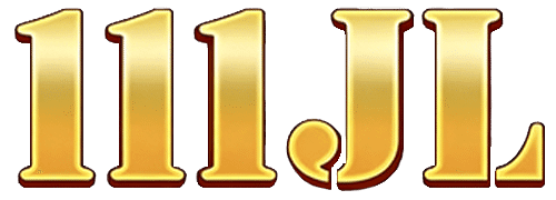 111JL Casino
