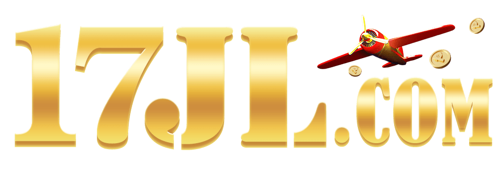 17JL Casino