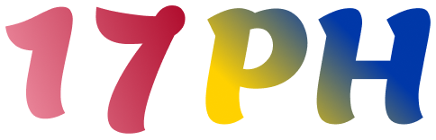 17PH Casino