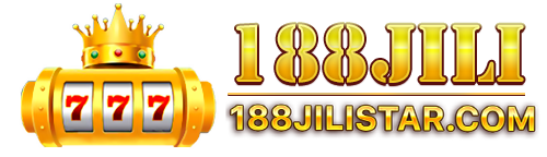 188JILI Casino