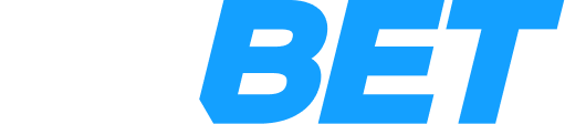 1xBet Casino