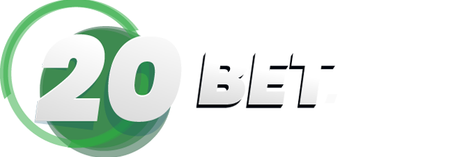 20bet Casino