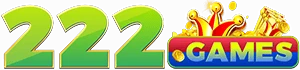222games Casino