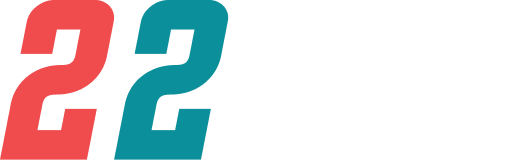 22Bie Casino