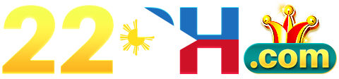 22PH Casino