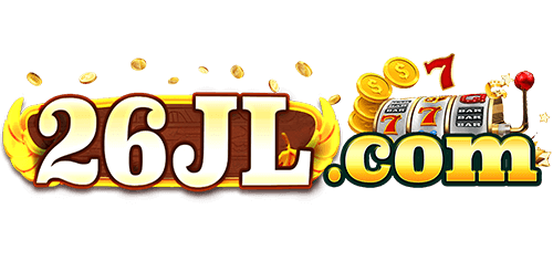 26JL Casino