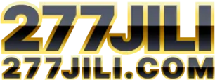 277jili Casino