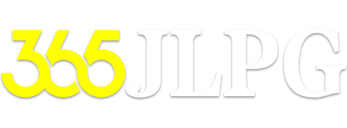 365JL Casino