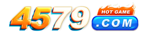 4579 Casino