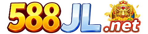 588JL Casino