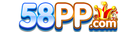 58PP Casino