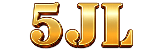 5JL Casino
