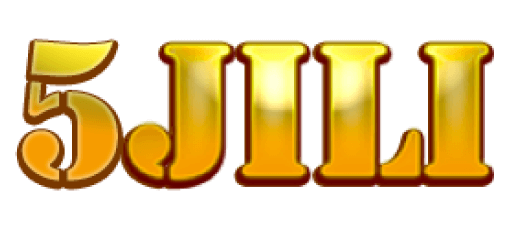 5jili Casino