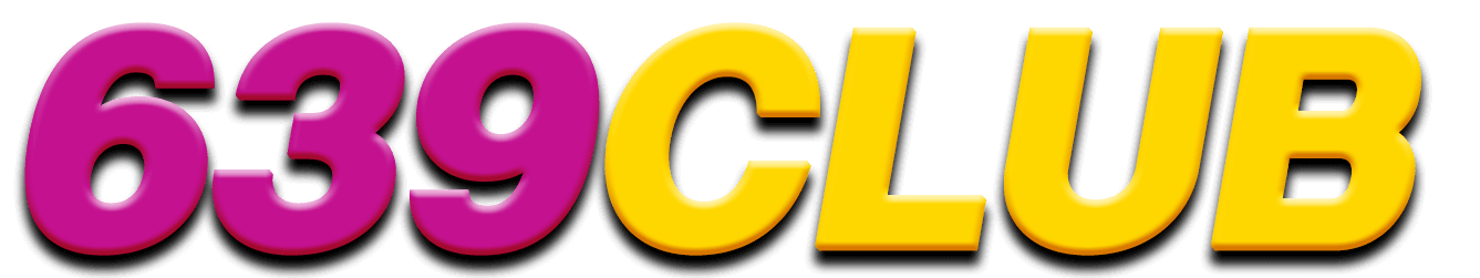 639club Casino