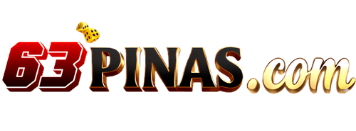 63pinas Casino