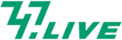 747Live Casino