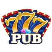 777pub Casino