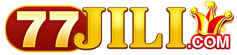 77jili Casino