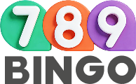 789BINGO Casino