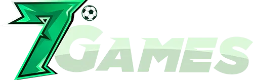 7Games.bet Casino