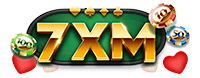 7xm Casino