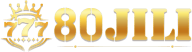 80jili casino
