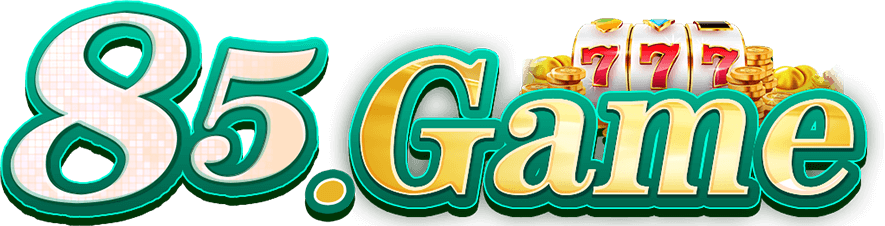 85game casino